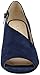 Nine West Women's Glara Dress Pump