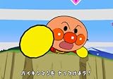 ����ѥ�ޥ� �ˤ��ˤ��ѡ��ƥ�