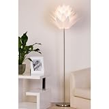 LOUNGE DESIGN STEHLAMPE FAV büro leuchte stehleuchte