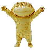�w�h���w�h�� �J�C�}�� (�m���X�P�[��PVC�h���ς݊����i)�x���g�債�Č���