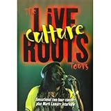 The Live Roots Tours [DVD] [Import]