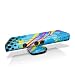 Solid State Black Design Protector Skin Decal Sticker for Xbox 360 Kinect Sensor