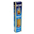 De Cecco Spaghettini, 16-Ounce Box (Pack of 5)