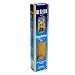 De Cecco Spaghettini, 16-Ounce Box (Pack of 5)