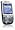 Palm Treo 750 Phone (AT&T)
