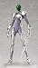 figma アクセル・ワールド シルバー・クロウ (ノンスケール ABS&PVC塗装済み可動フィギュア)_s-2
