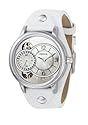 FOSSIL Damenarmbanduhr Twist ME1092