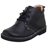 Kid Express Toddler/Little Kid Martin Boot