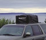 Car Top Carrier - GO!15