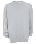 Youth Dri-Power® Fleece Crew