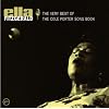 Very Best of the Cole Porter Songbook