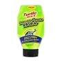 Turtle Wax T486 Liquid Paste Wax