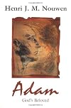 Adam