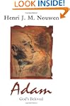 Adam, God's beloved