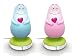 Produkt-Bild: Barbapapa Lampe Lumilove ROSA