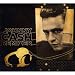 Johnny Cash Remixed