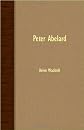 Peter Abelard