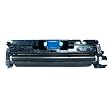 C9702A - REMANUFACTURED TONER CARTRIDGE