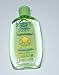 Johnson's Baby Cologne Summer Swing 125 ml Bottle