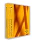 Media Kit Backup Exec System Rec Small Bus Svr 8.5 Win Ml CD