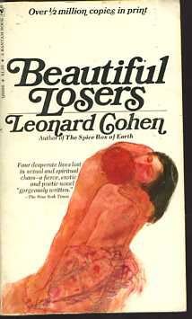 Beautiful Losers