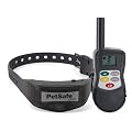 Petsafe Elite big dog remote trainer PDT00-13625