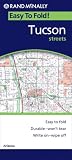 Tucson (Rand McNally Easyfinder)