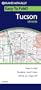 Tucson (Rand McNally Easyfinder)