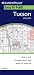 GPS Review : Rand McNally Tucson EasyFinder (Rand McNally Easyfinder)