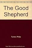 The good shepherd