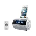 �\�j�[/SONY iPod/iPhone�p�h�b�N�X�s�[�J�[�@SRS-GC11IP
