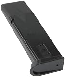 UHC MUA955B Airsoft Magazines for 955 Models