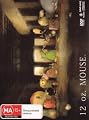 12 oz. Mouse ( 12 Ouns Mouce ) ( Twelve oz. Mouse ) [ NON-USA FORMAT, PAL, Reg.4 Import - Australia ]