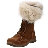 Primigi Little Kid/Big Kid Enora 1 Boot