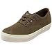 PF Flyers Waver Sneaker