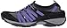 Easy Spirit Women's EZLINE Fashion Sneaker