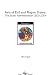 Axis of Evil and Rogue States: The Bush Administration 2000-2004
