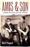 Amis and Son: Two Literary Generations