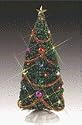 Lemax 54365 Village Tree Accessory
