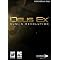 PC Games Pre-Order