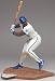 McFarlane Mlb Cooperstown 2009 Wave 1 Figure Bo Jackson Kansas City Royals