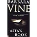 Recommended Reading: Adult