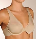 Donna Karan Sensualist Tear Drop Balconette Bra (452093)