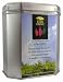 Whole Leaf Green Tea Essence of Ceylon Lemongrass, Chrysanthemum and Sunflower Blossoms ? this light tea sparkles with overtones of citrus and florals. 24 Biodegradable Pyramid tea bags per tin. Kosher and Gluten free of course! Eden Grove is honored to select My Secret Pantry for the introduction of our Ceylon and Indian Estate Teas. Featuring our new Exclusive Essences.These large whole leaf teas have been hand picked in our tea gardens located in the Highlands of Sri Lanka formerly known as Ceylon.