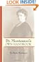 Dr. Montessori's Own Handbook (Dover Books on Biology, Psychology, and Medicine)