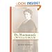 Dr. Montessori's Own Handbook (Dover Books on Biology, Psychology, and Medicine)