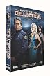 Battlestar Galactica, saison 2 - Coffret 6 DVD