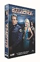 Battlestar Galactica, saison 2 - Coffret 6 DVD