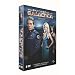Battlestar Galactica, saison 2 - Coffret 6 DVD