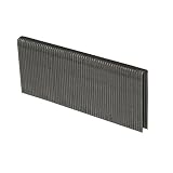 Anchor 4810PS 1 4-Inch Narrow Crown 1-1... by Anchor